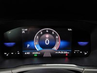 Vedere ceasuri de bord