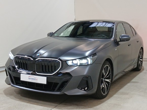 Vedere faţă stânga