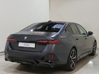 Vedere spate dreapta