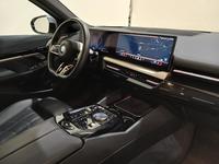 Vedere spaţiu interior