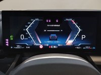 Vedere ceasuri de bord