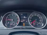 Vista do instrumento combinado