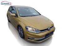 Vista dianteira direita