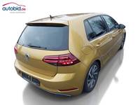 Vista traseira direita