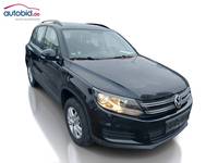 Vista dianteira direita