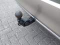 View of trailer tow-bar hitch