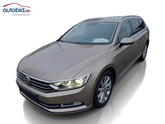 Náhled zpředu zleva