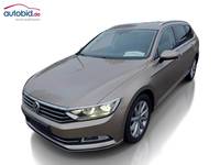 Náhled zpředu zleva