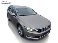 Náhled zpředu zprava