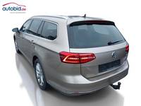 Náhled zezadu zleva