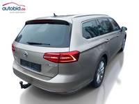 Náhled zezadu zprava