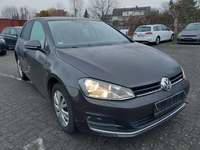 Vista delantera derecha