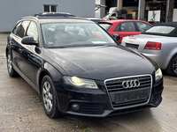 Náhled zpředu zprava