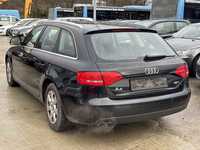 Náhled zezadu zleva