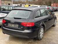 Náhled zezadu zprava