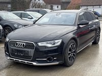 Náhled zpředu zleva