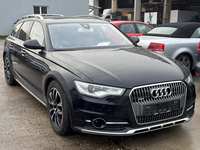 Náhled zpředu zprava