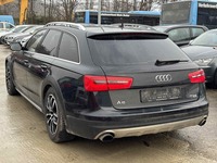 Náhled zezadu zleva