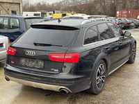 Náhled zezadu zprava