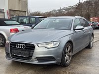 Náhled zpředu zleva