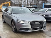 Náhled zpředu zprava