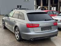 Náhled zezadu zleva