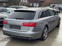 Náhled zezadu zprava