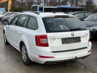 Náhled zezadu zleva