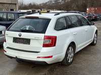 Náhled zezadu zprava