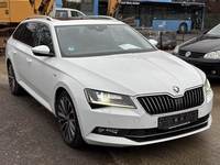 Náhled zpředu zprava