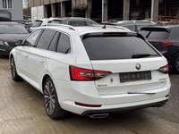 Náhled zezadu zleva