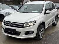 Náhled zpředu zleva