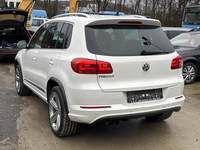 Náhled zezadu zleva