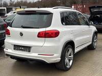 Náhled zezadu zprava