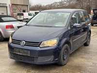 Náhled zpředu zleva