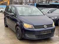 Náhled zpředu zprava