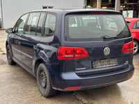 Náhled zezadu zleva