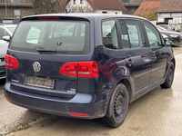 Náhled zezadu zprava