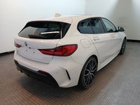 Náhled zezadu zprava