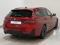 Vedere spate dreapta