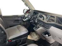 Náhľad do vnútorného priestoru