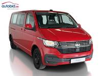 Náhľad spredu sprava