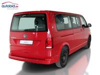 Náhľad zozadu sprava