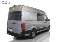 Náhľad zozadu sprava