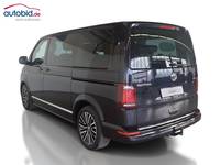 Náhľad zozadu zľava