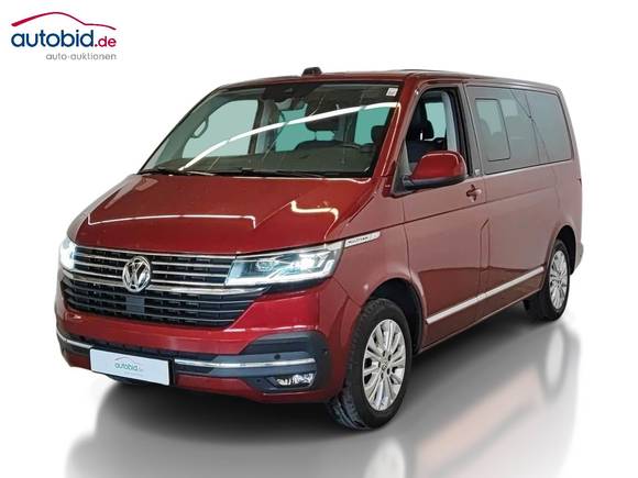 Náhľad spredu zľava