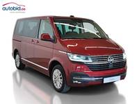 Aanzicht voor rechts