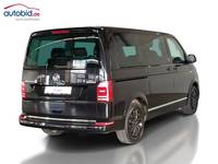 Náhľad zozadu sprava