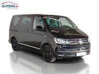 Náhľad spredu sprava