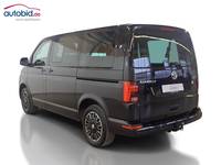 Náhľad zozadu zľava